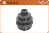 FARE SA 4507 Bellow, driveshaft